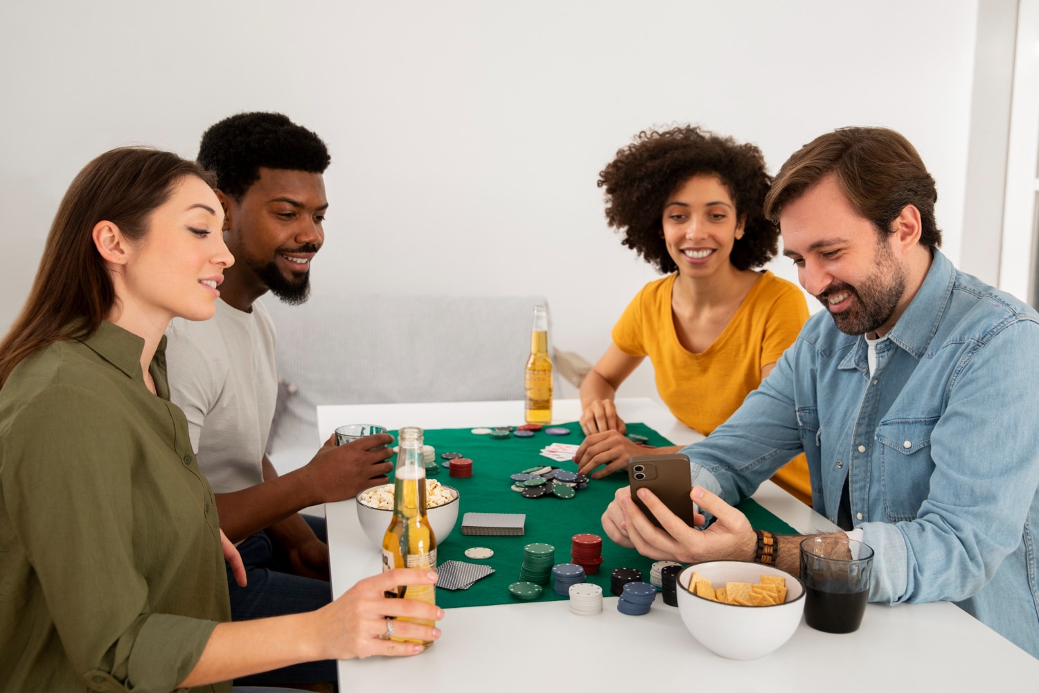 1 real no grupo do bicho ganha quanto? Entenda os valores e regras do ...