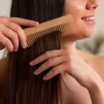 Como Fortalecer o Cabelo: Dicas e Cuidados Essenciais