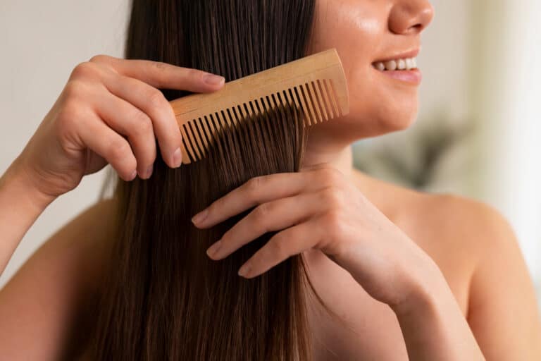 Como Fortalecer o Cabelo: Dicas e Cuidados Essenciais