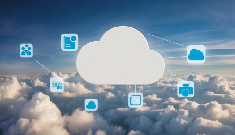 Cloud Computing