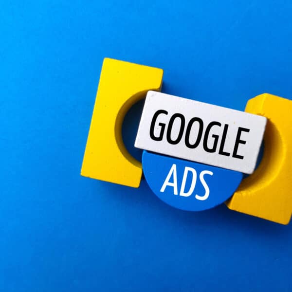 Maneiras de melhorar a performance dos meus anuncios no Google ads