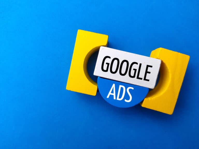 Maneiras de melhorar a performance dos meus anuncios no Google ads