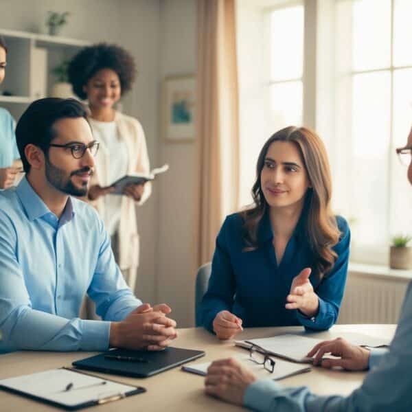 diferença entre psicólogo e terapeuta