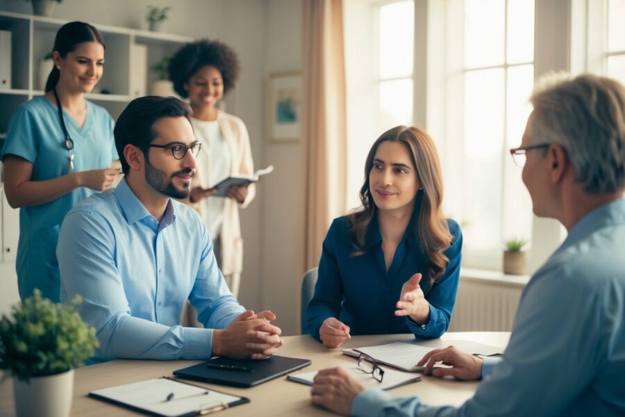 diferença entre psicólogo e terapeuta