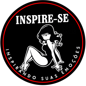 Transforme seu Sonho em Realidade com a Franquia Inspire-se