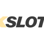 1xSlots Casino: A Melhor Opção de Casino Online em Portugal