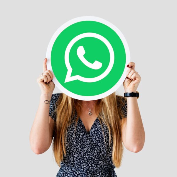 WhatsApp Business