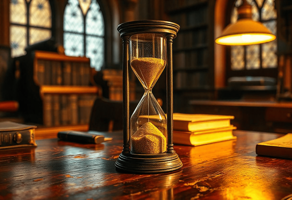40 horas são quantos dias na semana? - Agência NYX