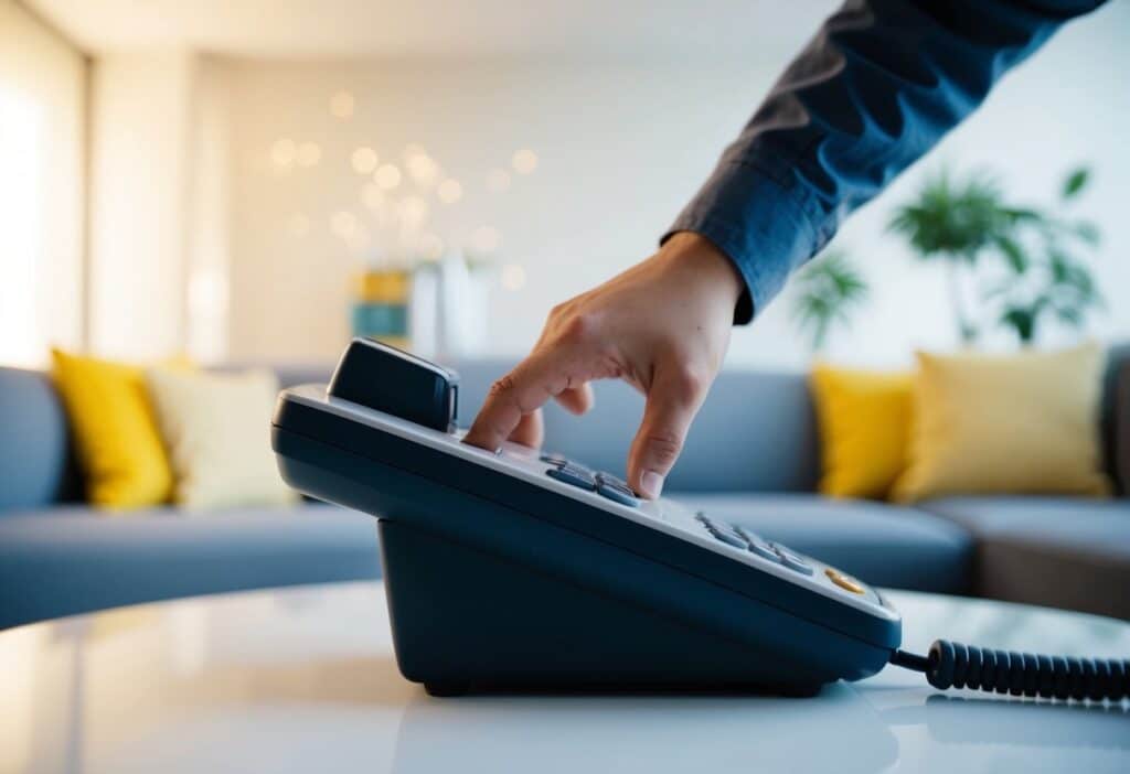 Qual é o telefone da Oi Fibra? Descubra como entrar em contato facilmente