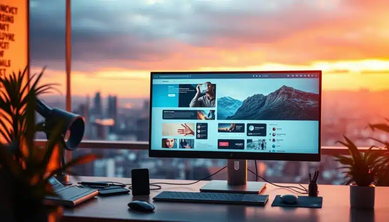 A Psicologia do UX Design