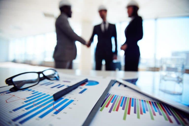 Como uma assessoria de investimentos pode te ajudar a investir melhor