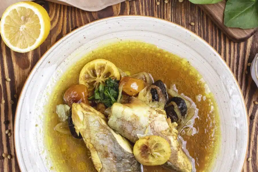 Bacalhau é remoso? Entenda a verdade sobre esse prato tradicional