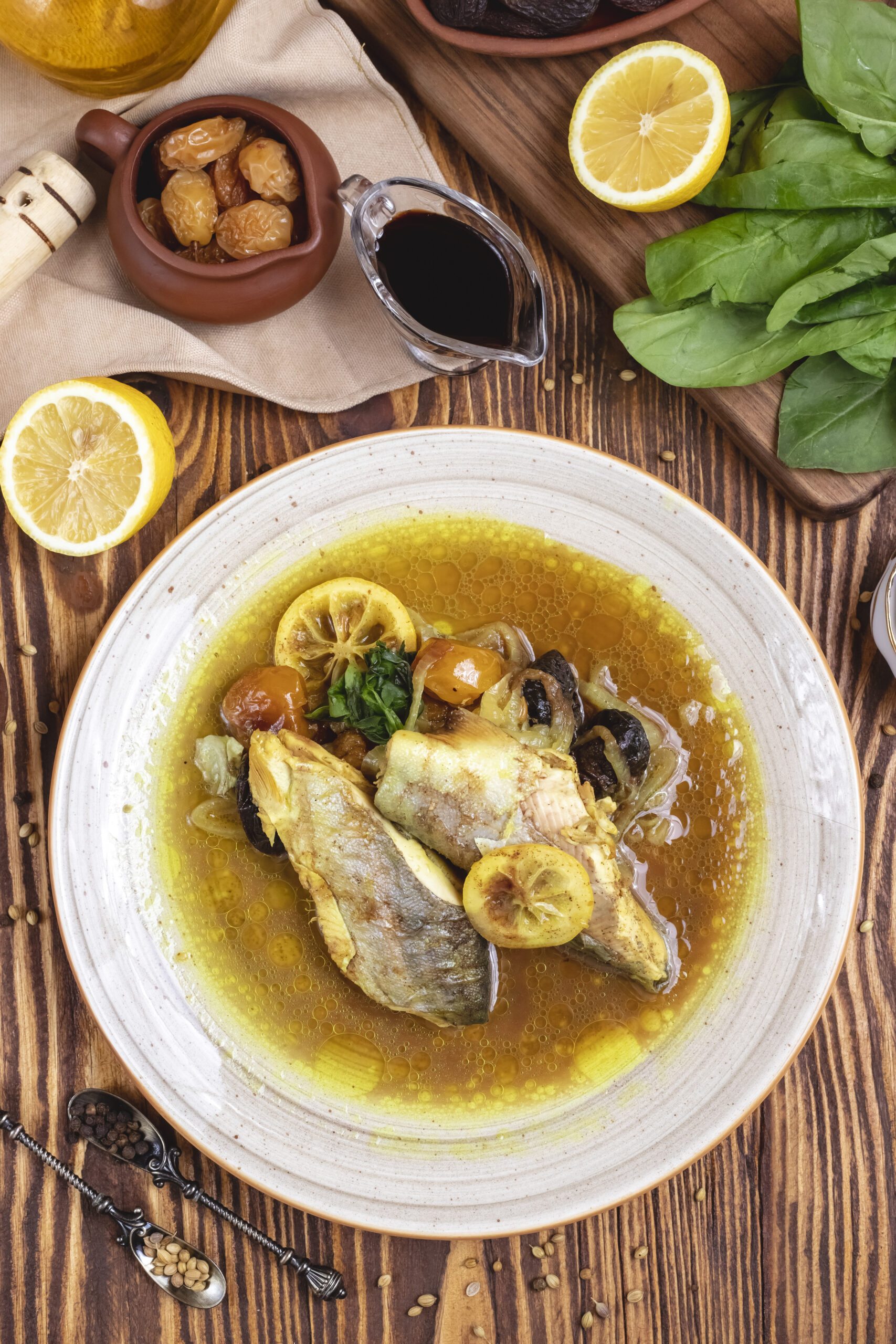 Bacalhau é remoso? Entenda a verdade sobre esse prato tradicional