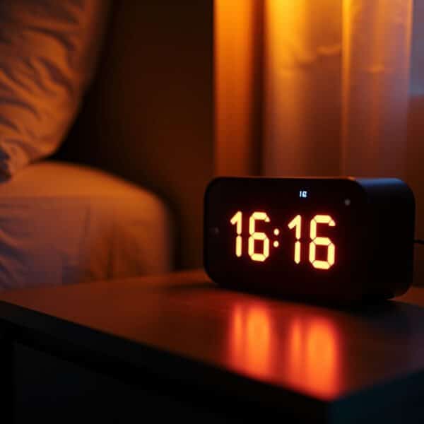Horas iguais 1616: Significado e Interpretações Espirituais