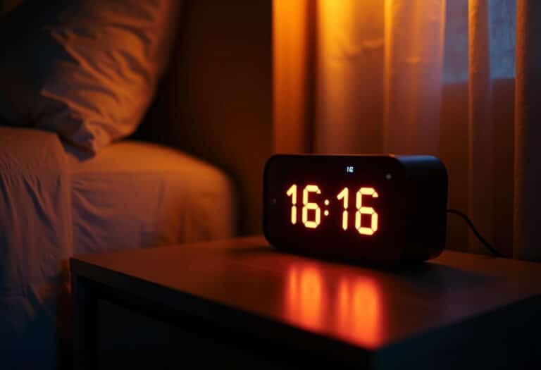 Horas iguais 1616: Significado e Interpretações Espirituais