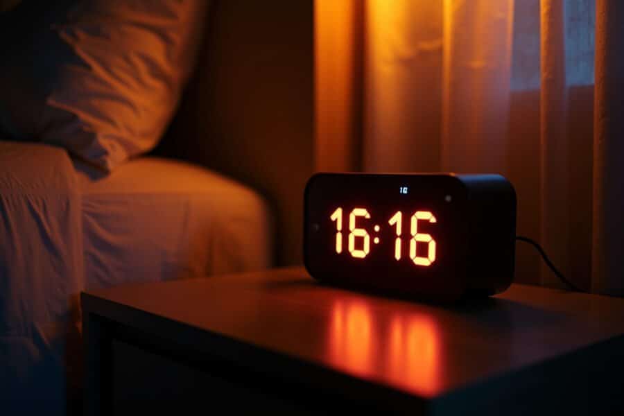 Horas iguais 1616: Significado e Interpretações Espirituais
