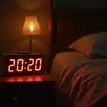 Horas Iguais 20:20 Amor: O Significado por Trás desse Momento Especial