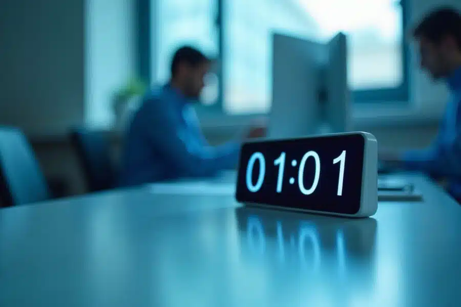 Significado de 0101: Entenda sua Importância e Aplicações na Cultura Digital