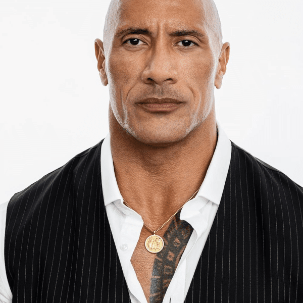 The Rock morreu? Entenda os rumores e a verdade por trás dessa notícia