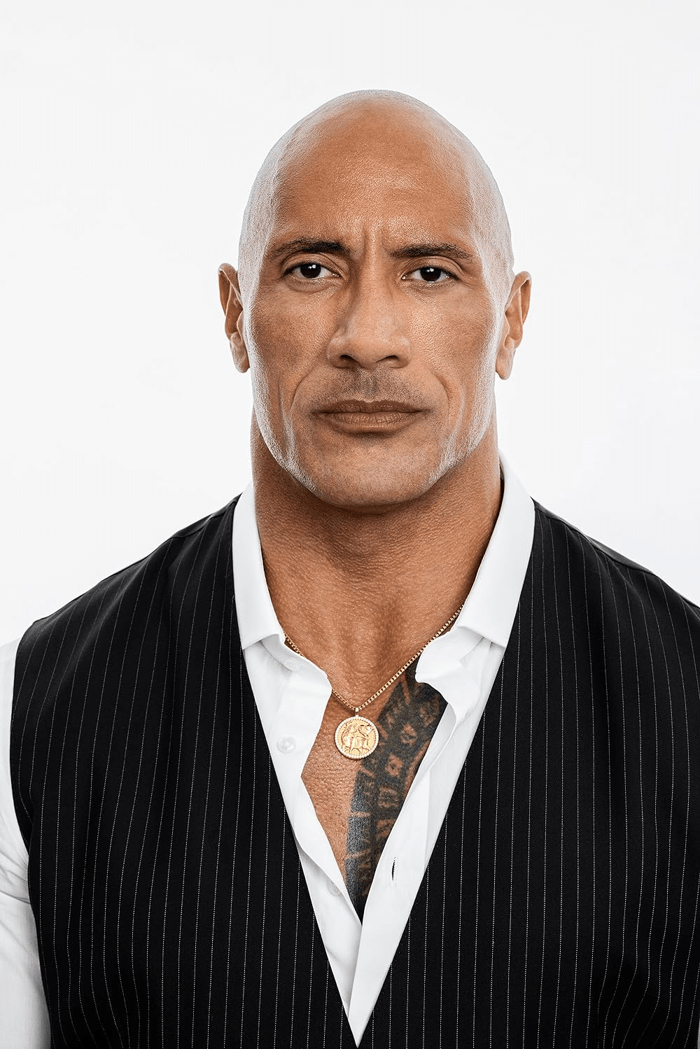 The Rock morreu? Entenda os rumores e a verdade por trás dessa notícia