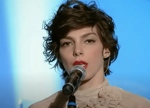 Clarice Iório: Contribuições e Impacto na Literatura Brasileira