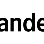 Yandex Images: Pessoas Parecidas Comigo e Como Encontrá-las Eficazmente
