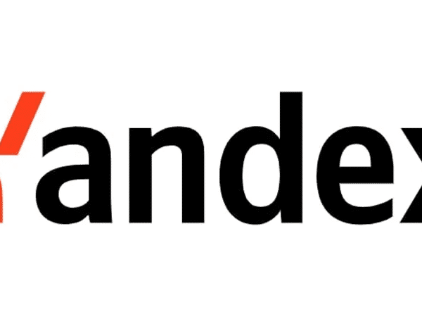 Yandex Images: Pessoas Parecidas Comigo e Como Encontrá-las Eficazmente