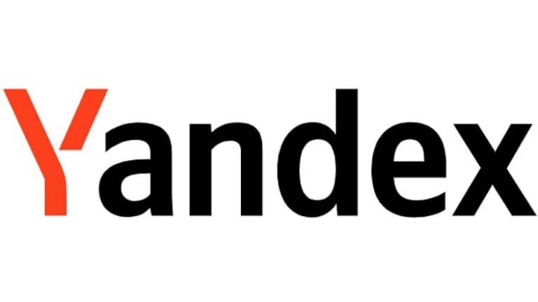 Yandex Images: Pessoas Parecidas Comigo e Como Encontrá-las Eficazmente