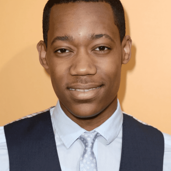 Tyler James Williams morreu? Entenda os boatos e a verdade por trás.