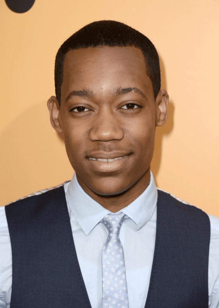 Tyler James Williams morreu? Entenda os boatos e a verdade por trás.