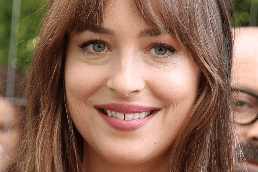 Dakota Johnson está grávida? Descubra os últimos rumores e a verdade por trás das especulações