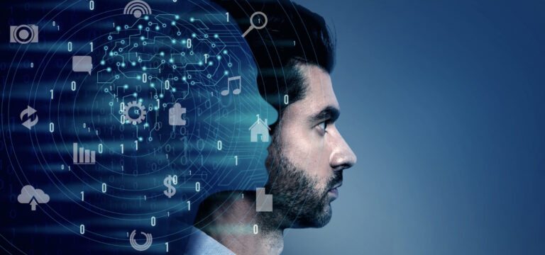 Influência invisível: como o neuromarketing guia escolhas