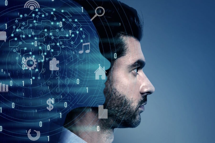 Influência invisível: como o neuromarketing guia escolhas