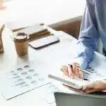 Empréstimo para autônomos