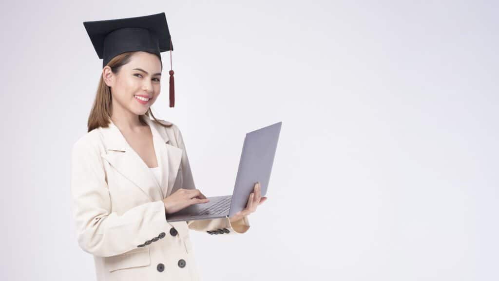 Dicas para Fazer uma Pós-Graduação Online com Sucesso