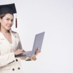 Dicas para Fazer uma Pós-Graduação Online com Sucesso