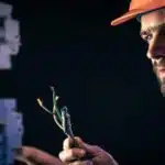 7 Erros Que Iniciantes em Elétrica Precisam Evitar a Qualquer Custo