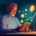 Formas inovadoras de multiplicar seu patrimônio: oportunidades além dos investimentos tradicionais