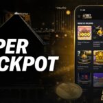 10 perguntas e respostas sobre o MGM do Milhão nos slots da BetMGM