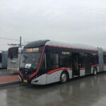 É seguro comprar passagem de ônibus online