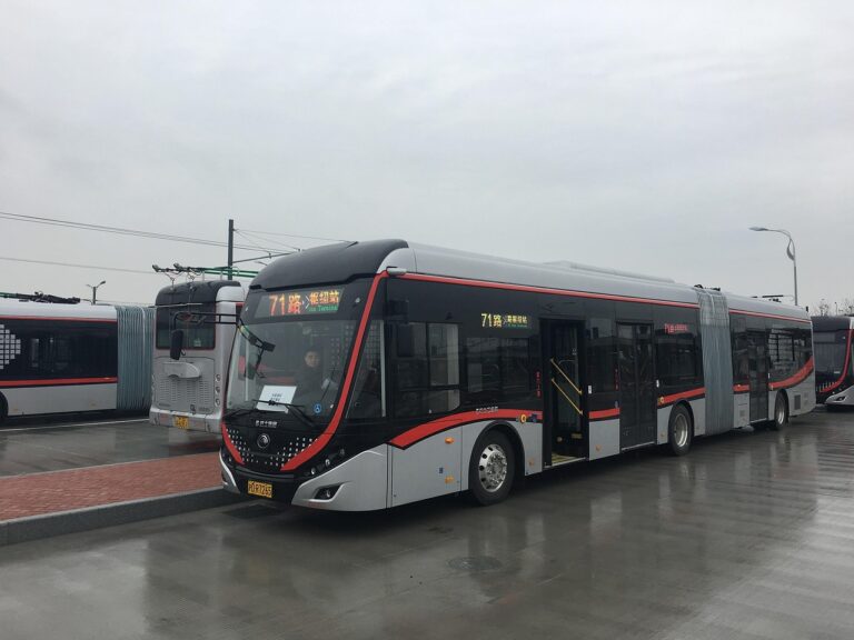 É seguro comprar passagem de ônibus online