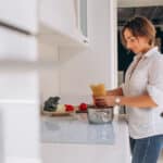 Economizando na cozinha sem abrir mão da qualidade