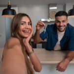 home equity