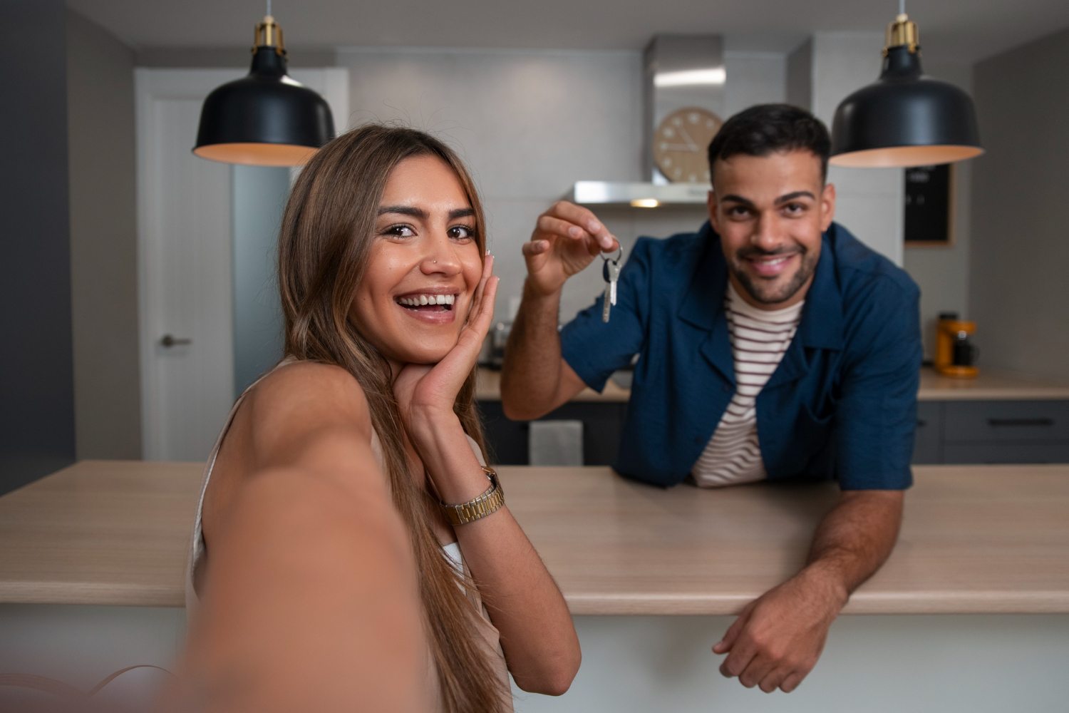 home equity