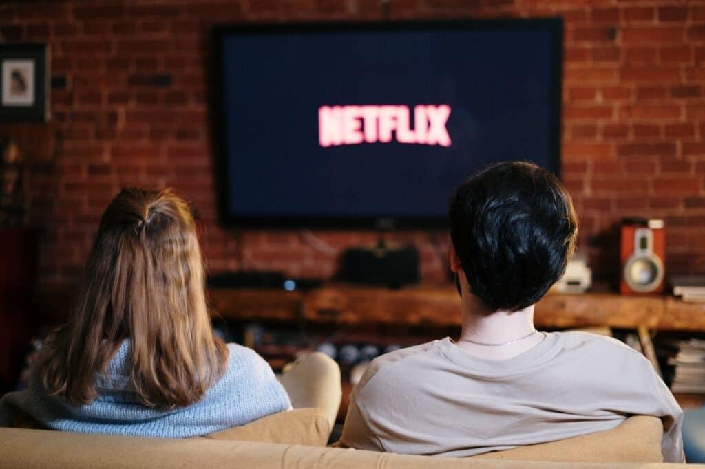 Teste IPTV: como personalizar sua experiência de entretenimento