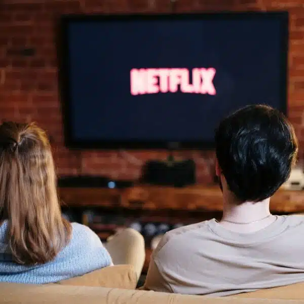 Teste IPTV: como personalizar sua experiência de entretenimento
