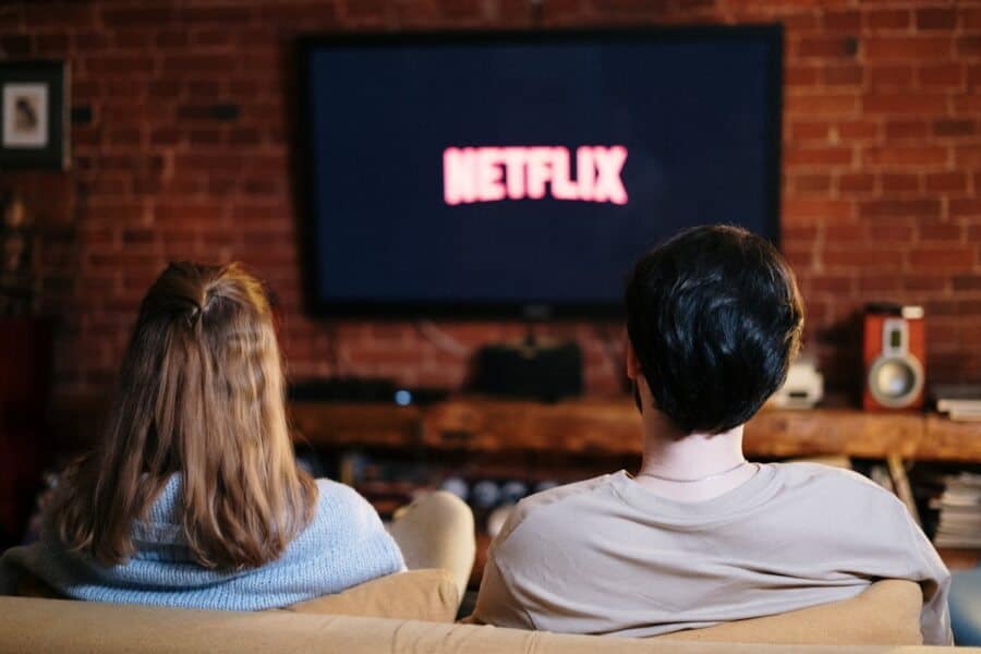 Teste IPTV: como personalizar sua experiência de entretenimento