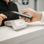 Point Mini