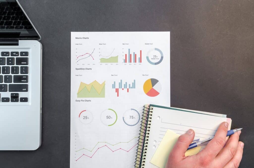 Supermetrics: o que é e quais alternativas eficazes para sua análise de dados