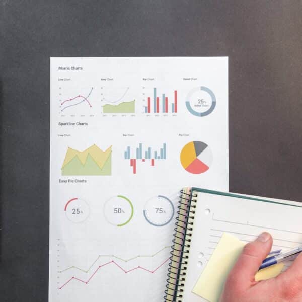 Supermetrics: o que é e quais alternativas eficazes para sua análise de dados